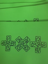 彬單封全專