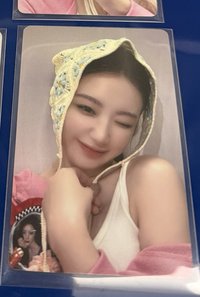 頭巾刷