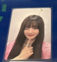 樹苗妮