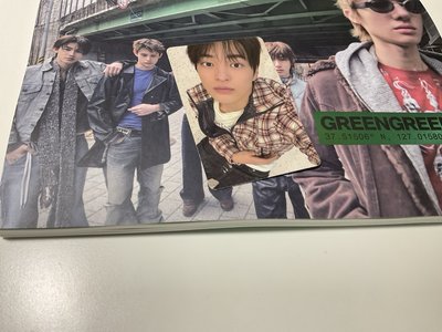 安乾鎬刮刮樂卡🤍🤍🤍