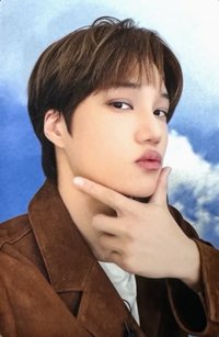 26生日 周邊卡 蛋糕盒卡