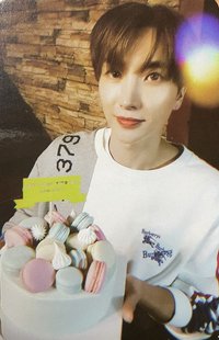 2019 E.L.F. ACE KIT 會員禮卡 
