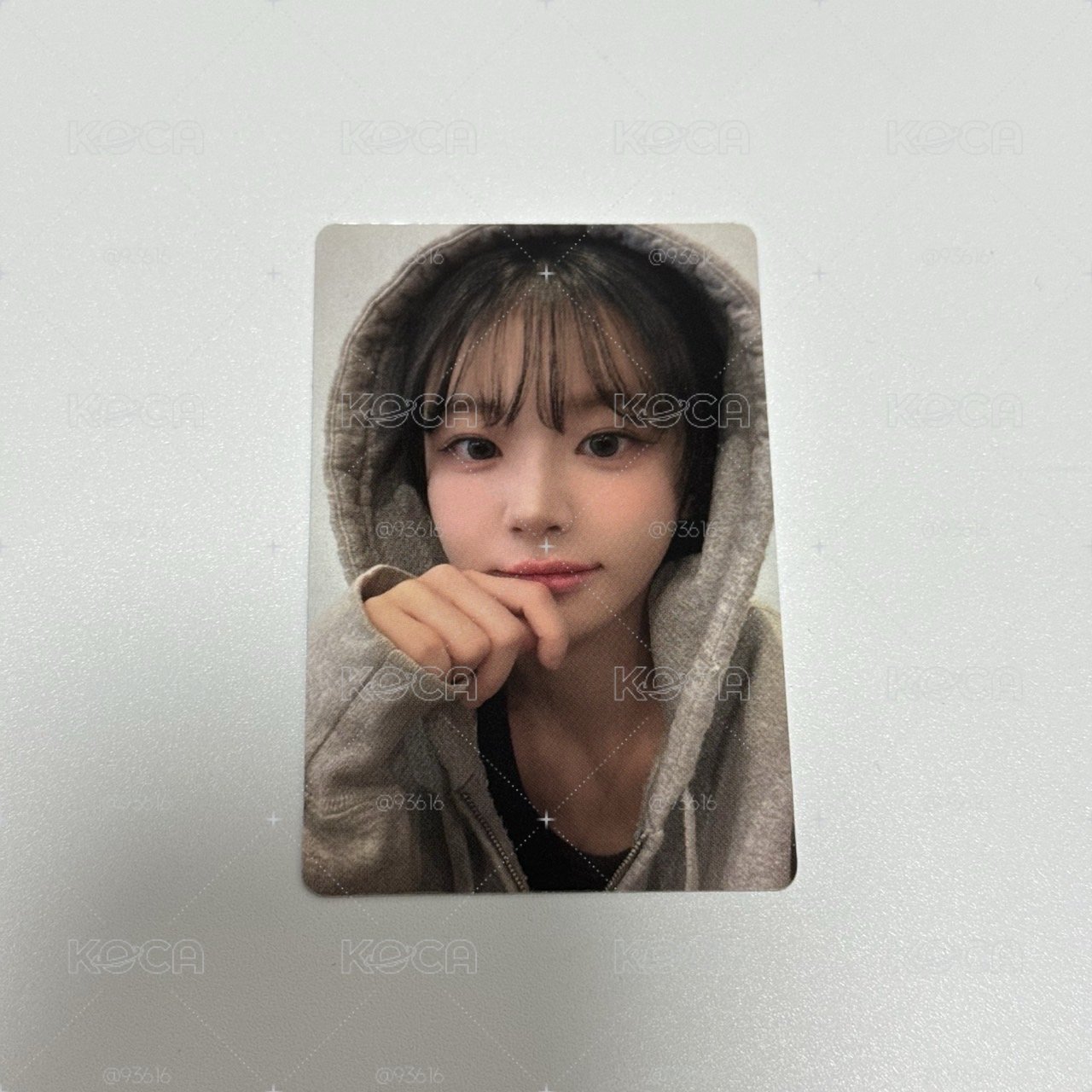 QWER 大阪VVIP丹
