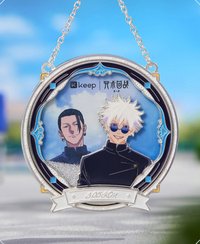 No caption