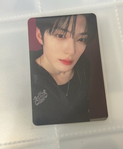 18歲的秘密是我喜歡你