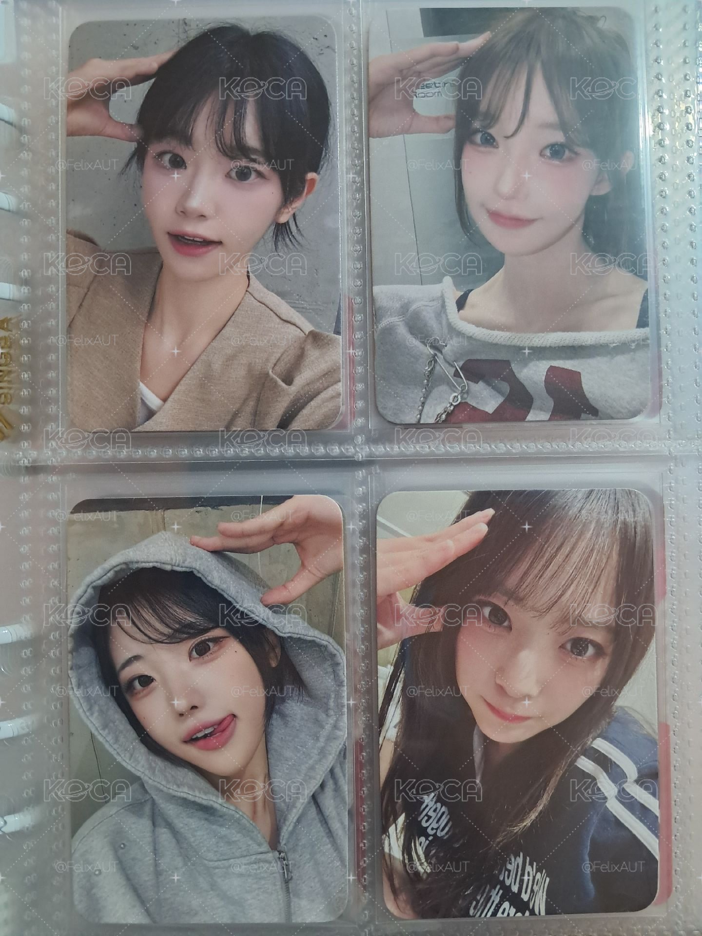 DMM 1.0 FS