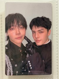 N&M