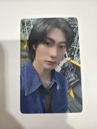 hmv