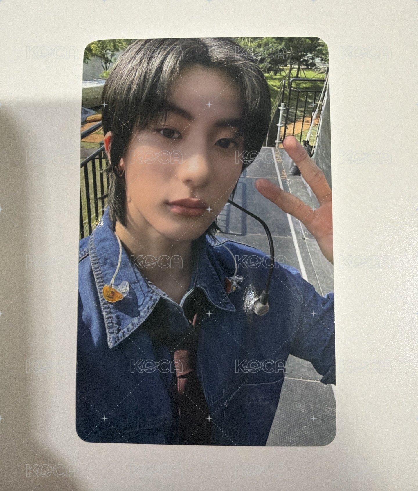 塔店