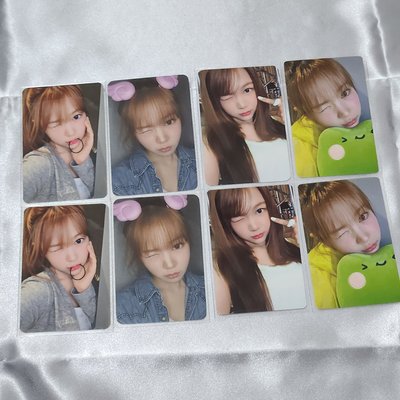 H2H YEON STYLE 