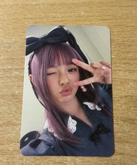 OMG一直娛哈尼