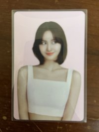 康普茶桃桃