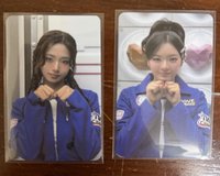 定瑜手鏈卡汪汪