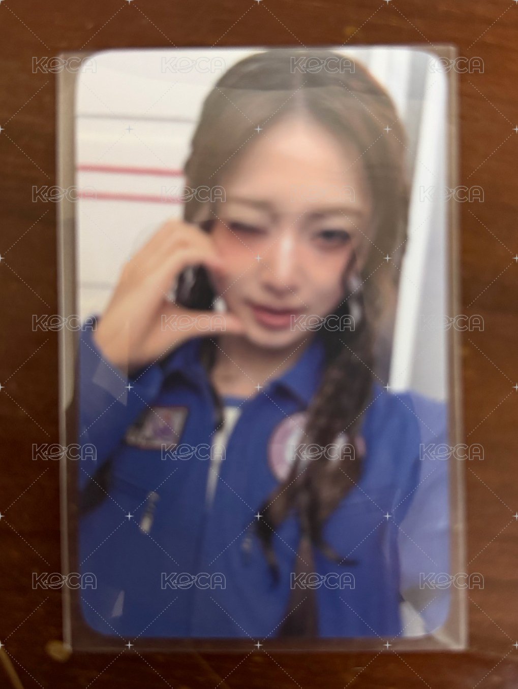瑜寶10週年線上滿額