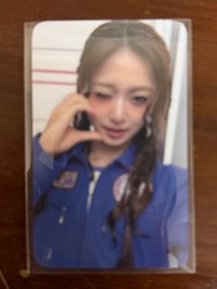 瑜寶10週年線上滿額