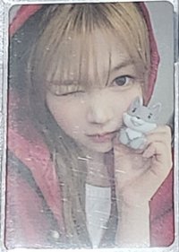 小紅帽
