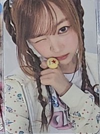 戒指