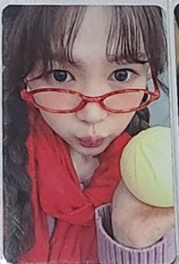 包子