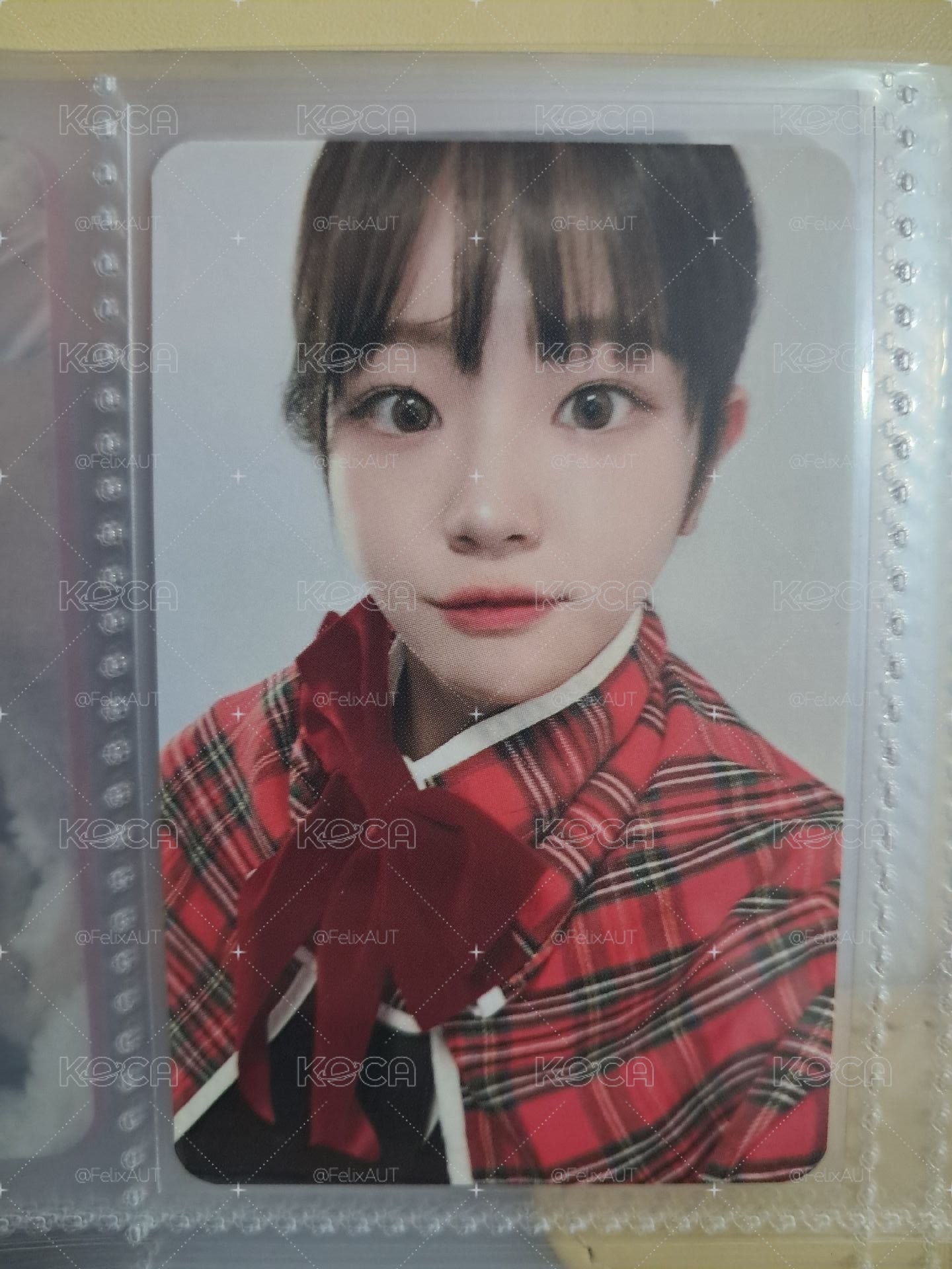 出道MS斗篷