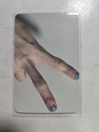 5Star 專卡燦