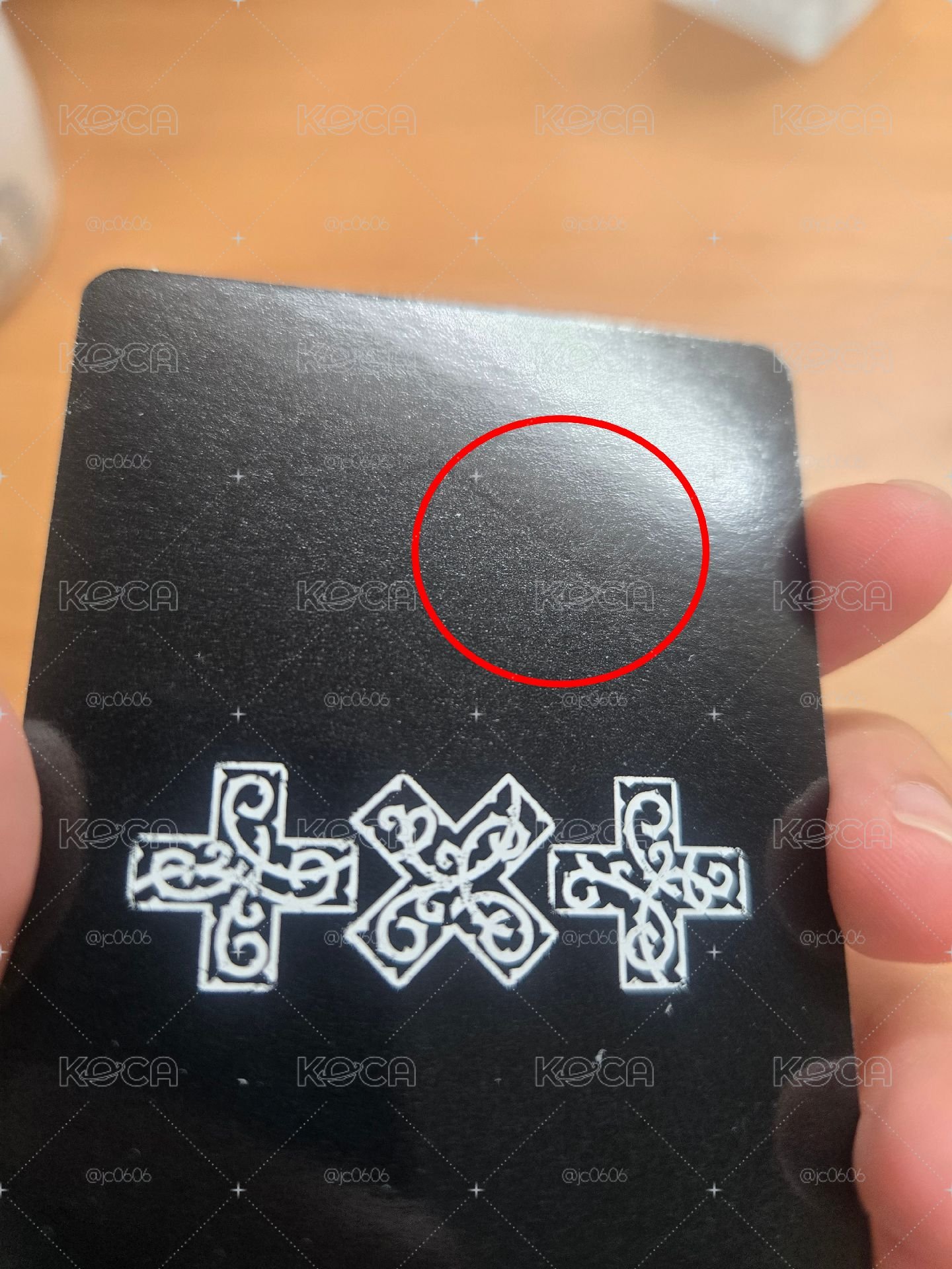 txt cp雙人卡 彬圭 崔秀彬 崔杋圭