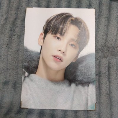 AB6IX 雄咖啡廳 大相框