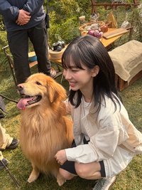 Moni카🩵