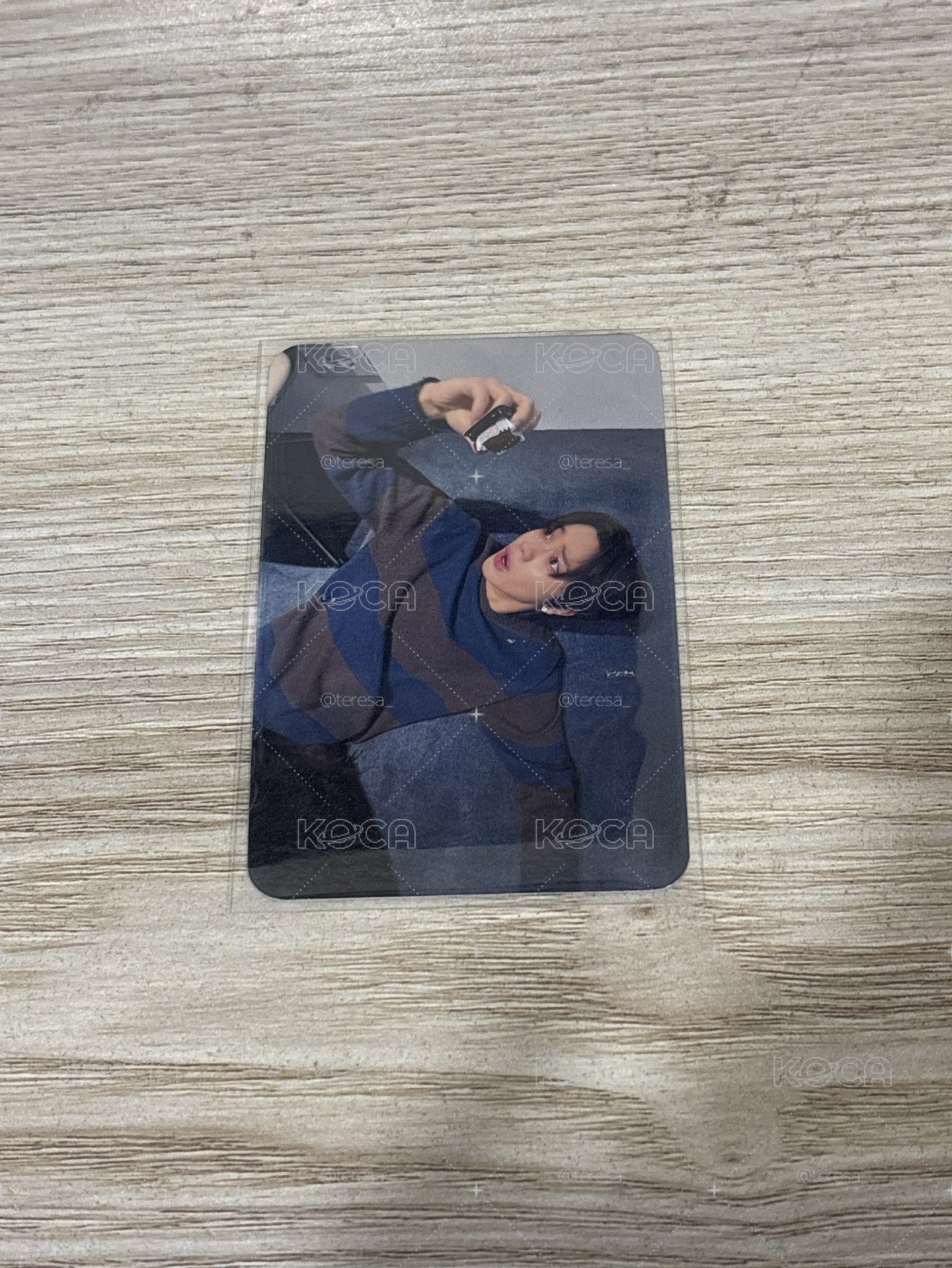 現貨