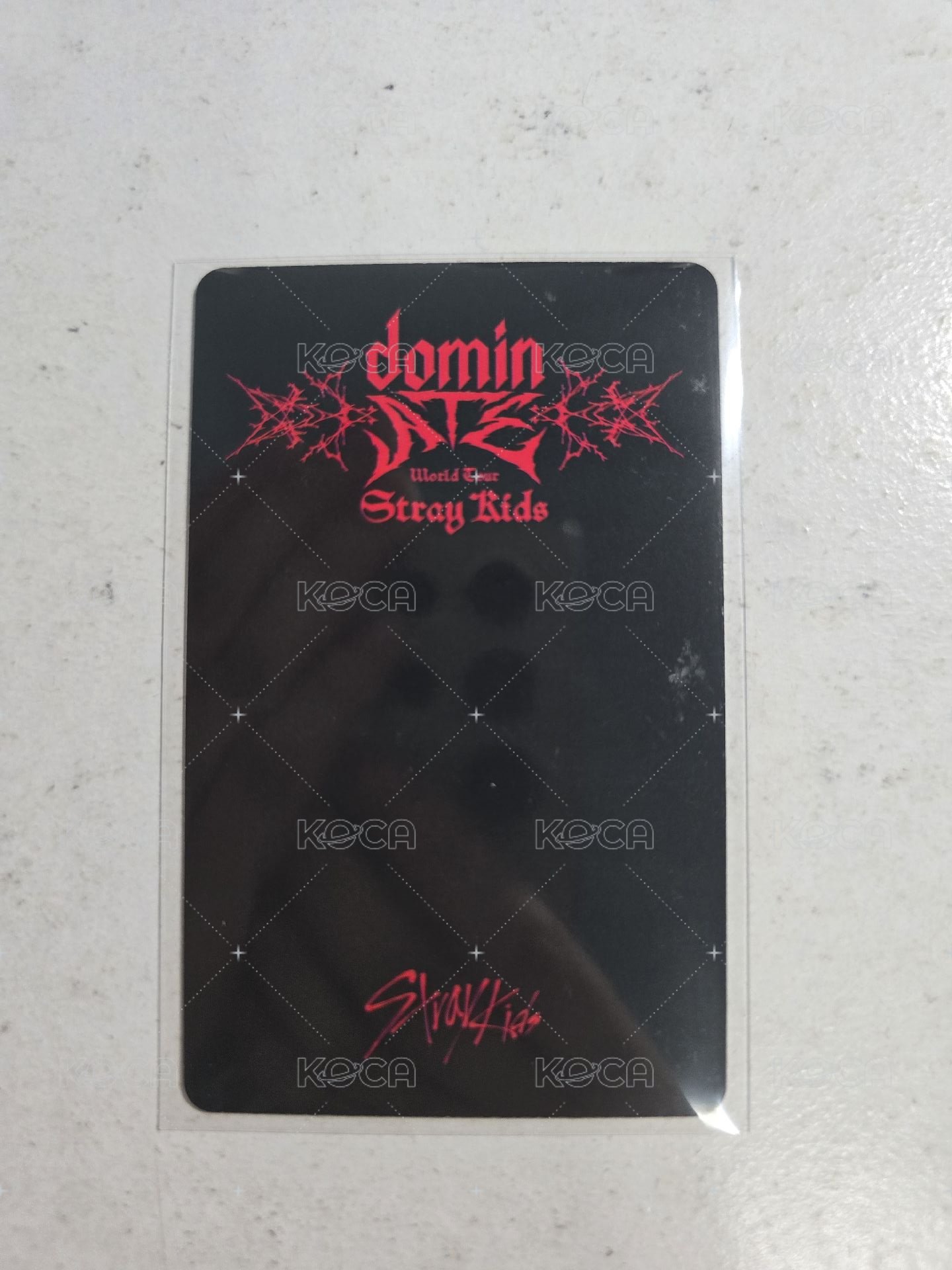 dominate世巡 線上滿額旻
