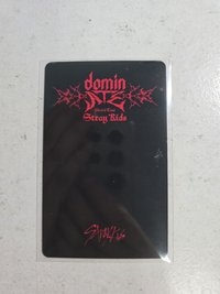dominate世巡 線上滿額旻