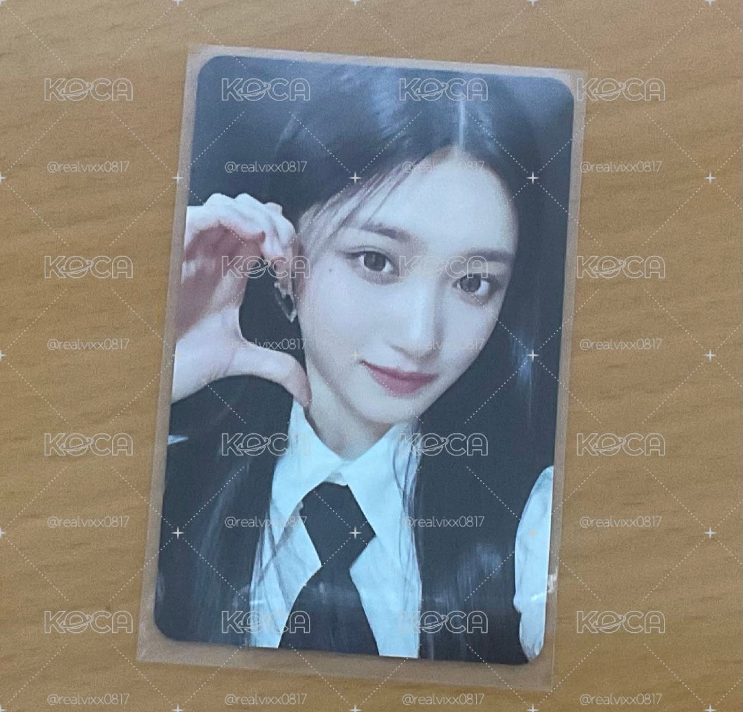 DVD 藍光瑞