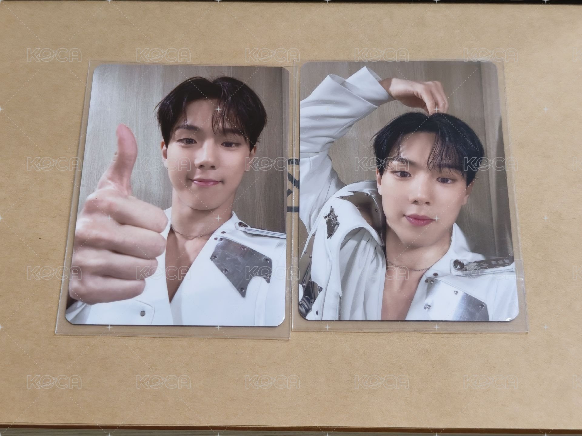 孫shownu