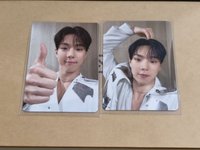 孫shownu