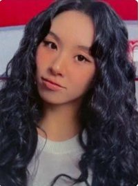 六巡 新國立 周邊卡 手幅卡