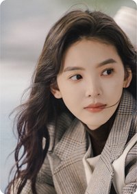 Hitcard -《難哄》影視紀念收藏卡 戲劇卡 劇照小卡999編 01