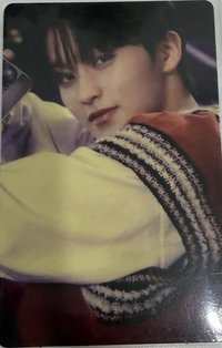 Casetify 周邊卡 