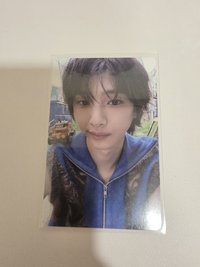 迷一專卡訓