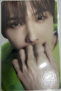 Casetify 周邊卡 