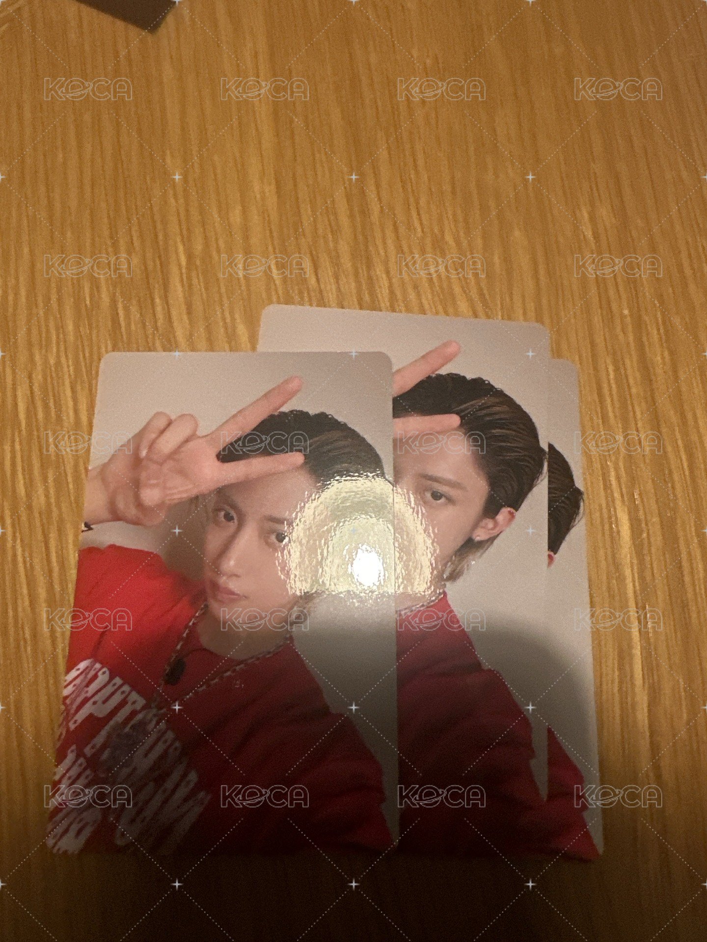 五金