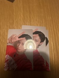 五金