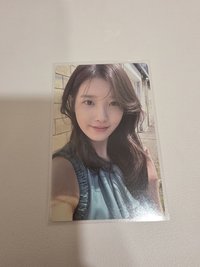 專卡
