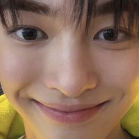 AnKeonnoona