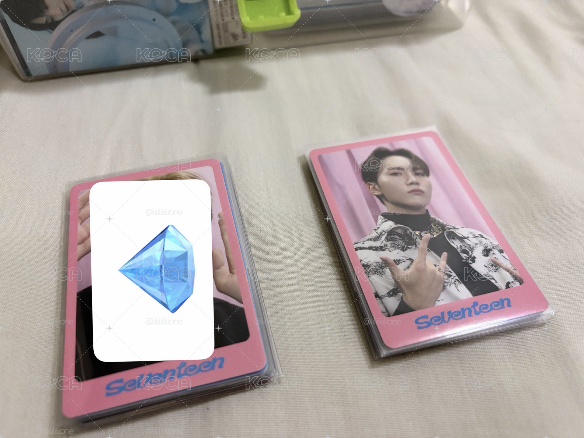 DxS喔買尬！