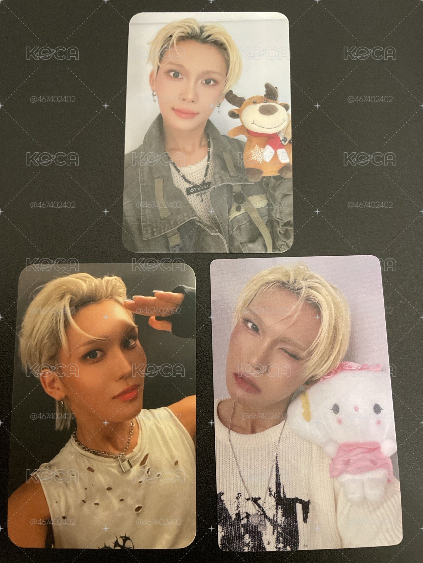 亨 小盤