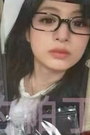 춤 (CHOOM) k4 2.0 預售C Ver. 特典卡 