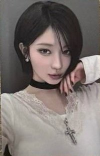 춤 (CHOOM) wvs 早鳥禮B Ver. 特典卡 