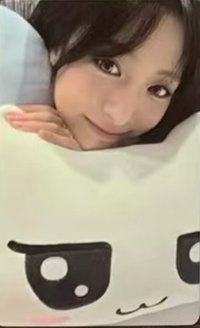 춤 (CHOOM) wvs 早鳥禮A Ver. 特典卡 