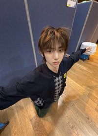 juyunn