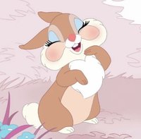 ㅇㅇ(下單前先看自介)