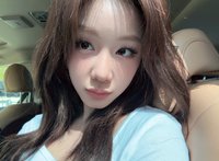 rita（塔塔吃塔塔🦌）